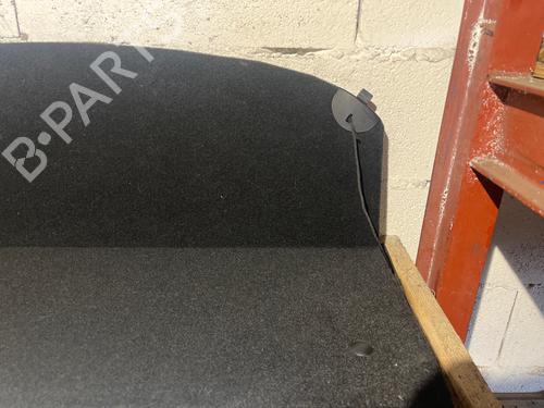 Rear parcel shelf LEXUS NX (_Z1_) | BP36301023C85 - Image 3
