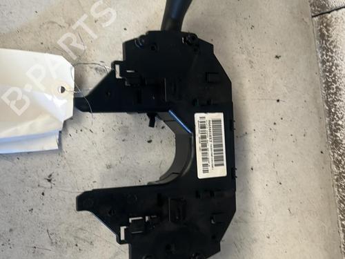 Used Steering column stalk CITROËN C4 Picasso I MPV (UD_) 1.6 HDi (109 hp) 25844083