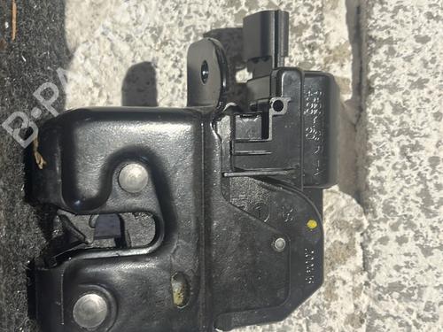 BP30591633C101 main image