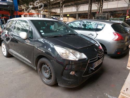 AC compressor CITROËN DS3 (SA_) 1.6 THP 155 | BP28598365M34 - Image 7