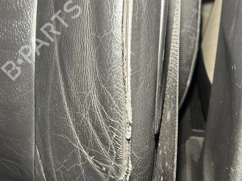 Left front seat FIAT GRANDE PUNTO (199_) 1.9 D Multijet | BP33301152C15  - Image 7