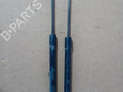Used Tailgate lift support RENAULT CLIO IV Grandtour (KH_) 1.5 dCi 90 (KHN3, KHN4) (90 hp) 20865035