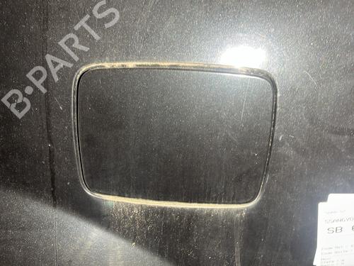 BP31648387C131 main image