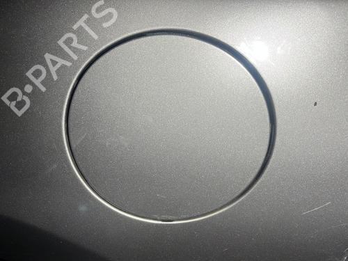 BP29893969C131 main image