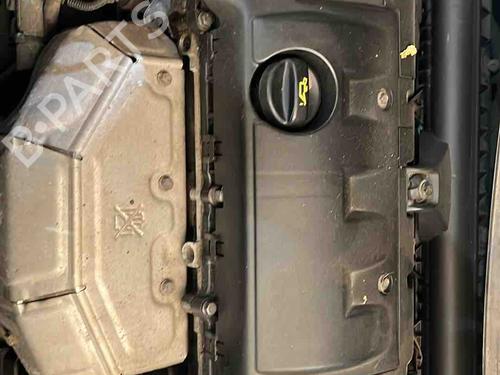 starter-peugeot-207-wa_-wc_-2006-2007-2008-2009-2010-2011-2012-2013-2014-2015-36397362 main image