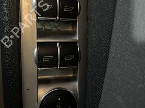 Climate control FORD FOCUS II (DA_, HCP, DP) 1.8 TDCi | BP30854138I5 - Image 7
