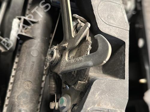 other-citroen-c3-ii-sc_-14-00007934e5-2009-20870488 main image