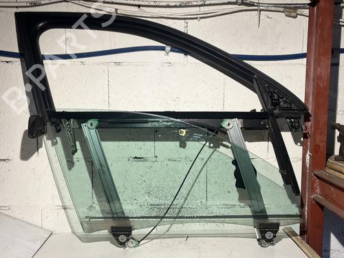 Front right window mechanism AUDI A4 B7 (8EC) 3.0 TDI quattro | BP33119877C23 - Image 6