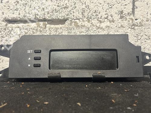 BP29918782C48 main image