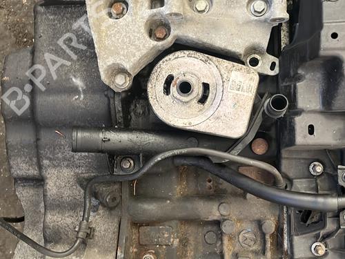 Engine DACIA LOGAN MCV II 1.5 dCi | BP32701508M1 - Image 4