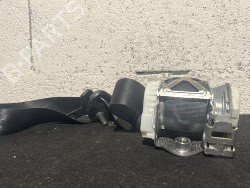 Front left belt tensioner FORD FIESTA VI (CB1, CCN) 1.4 TDCi | BP26524373C87 