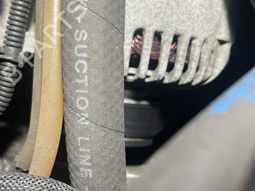 Generator RENAULT MEGANE II (BM0/1_, CM0/1_) 1.5 dCi (BM02, BM13, BM2A, CM02, CM13) | BP30787552M7 