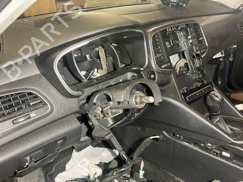 Used Dashboard Dashboard RENAULT TALISMAN Grandtour (KP_) 1.6 dCi 160 (160 hp) 26712545 26712545
