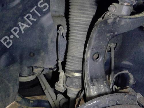 Used Left front shock absorber VW PHAETON (3D1, 3D2, 3D3, 3D4, 3D6, 3D7, 3D8, 3D9) 3.2 V6 (241 hp) 21859594