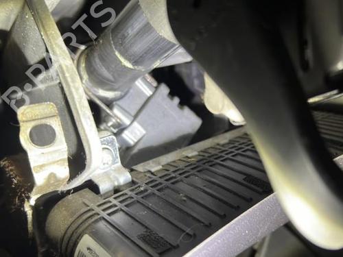 Used Steering column ALFA ROMEO 159 Sportwagon (939_) 2.0 JTDM (939BXP1B) (170 hp) 20865723