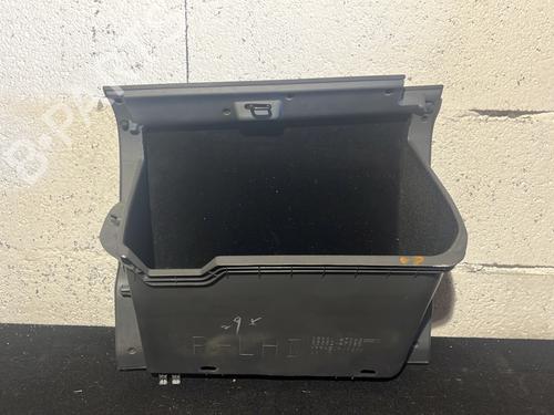 Glove box TOYOTA PRIUS Liftback (_W2_) 1.5 Hybrid (NHW20_, NHW20R) | BP28479672C95 