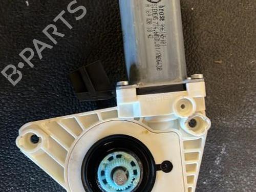 Used Right front window motor MERCEDES-BENZ B-CLASS Sports Tourer (W245) B 200 CDI (245.208) (140 hp) 21864589