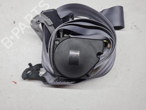 Used Rear right belt tensioner RENAULT MEGANE I (BA0/1_) 1.6 16V (BA04, BA0B, BA11, BA1J, BA16, BA19, BA1K, BA1V,... (107 hp) 20871409