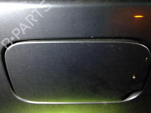 Used Fuel flap CITROËN BERLINGO Box Body/MPV (B9) 1.6 HDi 90 (90 hp) 20867186