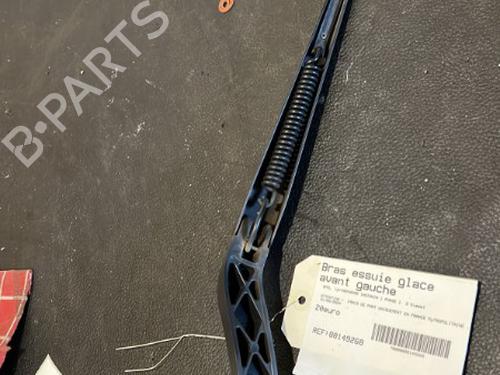 other-opel-insignia-a-g09-20-cdti-68-13227398-2008-2009-2010-2011-2012-2013-2014-2015-2016-2017-20873063 main image