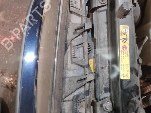 Højre forlygte BMW 3 (E46) 320 d (136 hp) 20868095