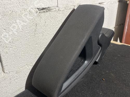 Armrest / Center console CITROËN C4 CACTUS 1.6 BlueHDi 100 | BP21865847I20 - Image 4