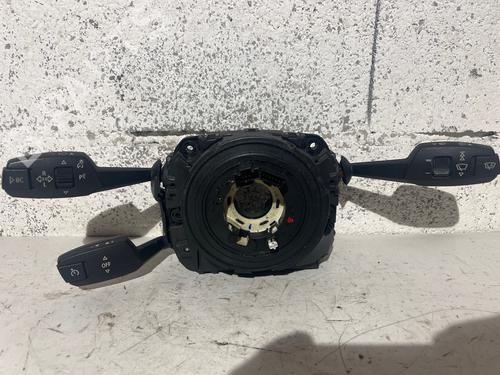 Steering column stalk BMW 1 (E87) 120 d | BP35903576I23  - Image 5