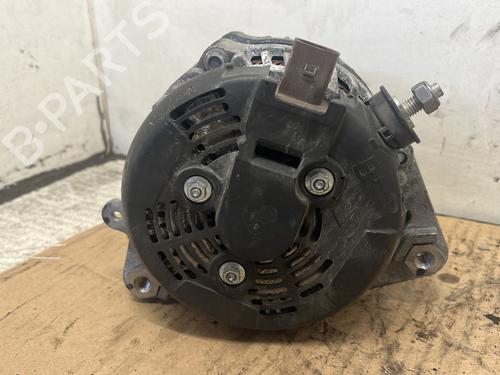Alternator FIAT 500X (334_) 1.0 (334.AXN1B) | BP27177160M7 - Image 5