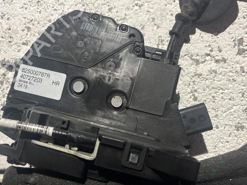 rear-right-lock-renault-clio-iv-bh_-2012-2013-2014-2015-2016-2017-2018-2019-2020-2021-26289239 main image