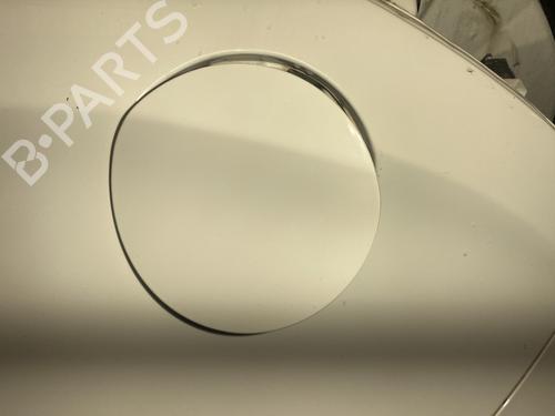 Used Fuel flap HYUNDAI i20 I (PB, PBT) 1.4 CRDi (90 hp) 20868508