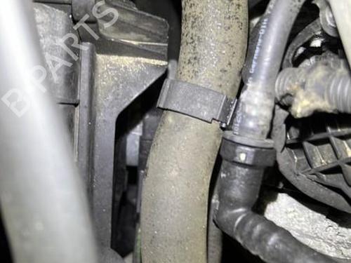 BP20865838M35 main image