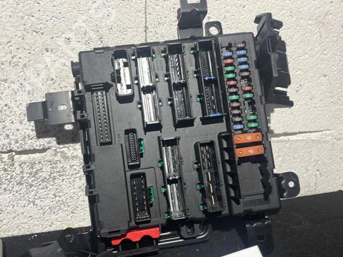 Electronic module CADILLAC BLS Wagon 1.9 D | BP29974053M83