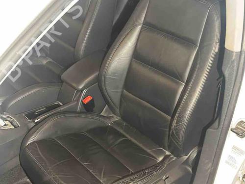 Left front seat VW GOLF V (1K1) | BP36565996C15 - Image 6