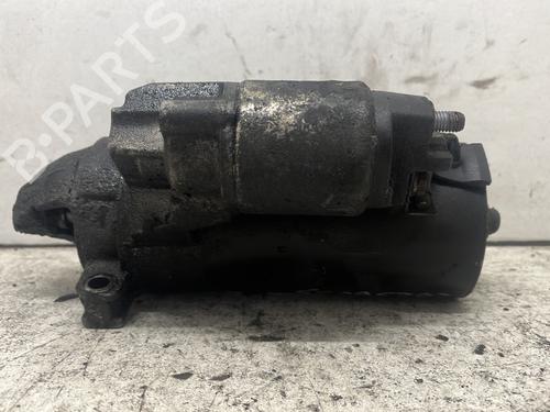 Used Starter BMW 1 (E87) 118 d (143 hp) 30647394