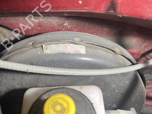Used Servo brake Servo brake DACIA LOGAN (LS_) 1.4 (LS0A, LS0C, LS0E, LS0G) (75 hp) 30775201 30775201