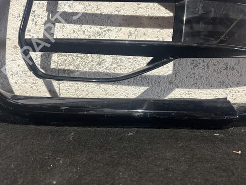 Other VW T-ROC (A11, D11)  | BP27498662O1  - Image 7