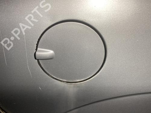 Used Fuel flap OPEL ZAFIRA / ZAFIRA FAMILY B (A05) 1.9 CDTI (M75) (150 hp) 22894386
