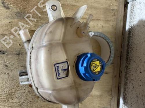 Used Expansion tank CITROËN NEMO MPV 1.4 HDi (68 hp) 20862734