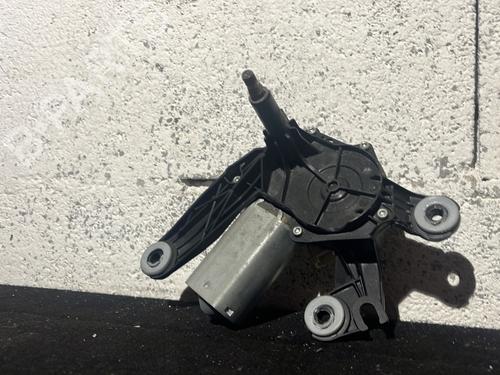 Rear wiper motor CITROËN XSARA PICASSO (N68) 1.6 16V | BP29526715M102 