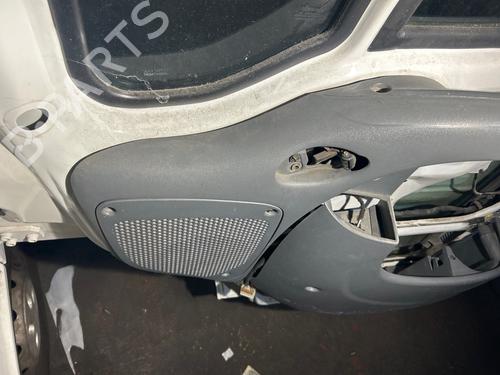 Front right panel PEUGEOT BOXER Van (244) 2.2 HDi | BP38513990C59 - Image 3