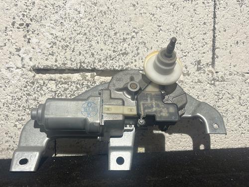 Viskermotor bagrude SUZUKI SWIFT III (MZ, EZ) 1.3 (RS413, ZC11S) (92 hp) 29318545