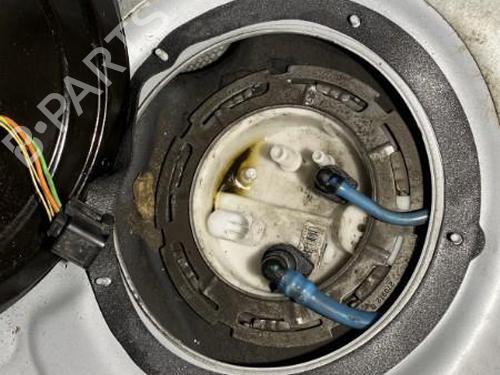 Aforador BMW 1 (F20) 116 d (116 hp) 20866111