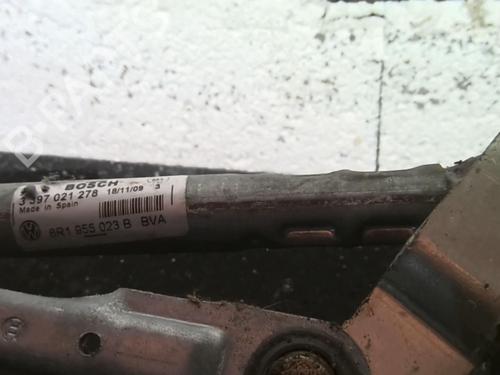 front-wiper-motor-seat-ibiza-iv-sc-6j1-6p5-6r1955119-2008-2009-2010-2011-2012-2013-2014-2015-2016-2017-2018-22918906 main image