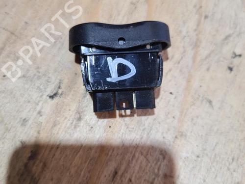 Right front window switch DACIA SANDERO 1.4 MPI LPG | BP20871887I26 