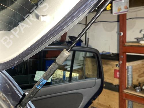 other-vw-golf-plus-v-5m1-521-14-tsi-5m0827550a-2004-2005-2006-2007-2008-2009-2010-2011-2012-2013-22894116 main image