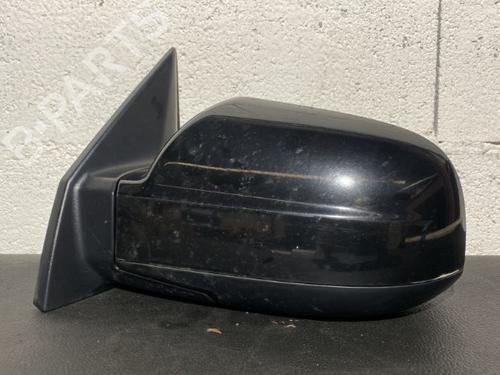Left mirror HYUNDAI TUCSON (JM) 2.0 CRDi All-wheel Drive | BP20872693C26 