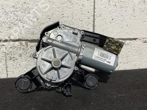 rear-wiper-motor-citroen-c4-cactus-2014-23904854 main image