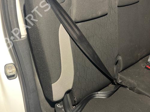 rear-right-seatbelt-citroen-c3-ii-sc_-2009-36794312 main image
