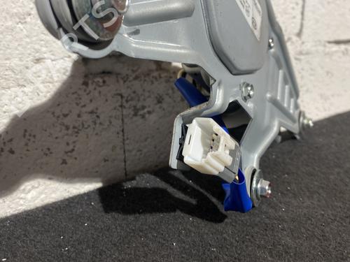rear-wiper-motor-kia-soul-i-am-16-crdi-128-2009-2010-2011-2012-2013-2014-22519825 main image