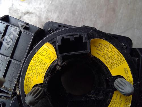 Steering column stalk FORD FOCUS II (DA_, HCP, DP) 1.6 TDCi | BP21859146I23 